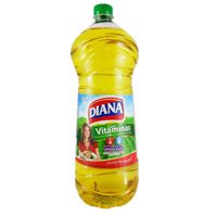 Aceite Diana Vitamina 450ml