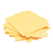 Queso Mozzarella Tajado 120g  