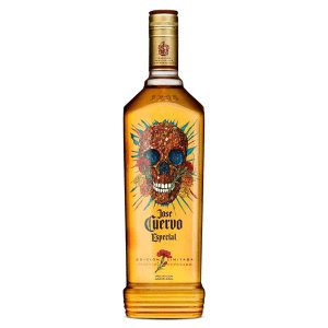 Tequila Jose Cuervo 750ml                     