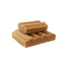 Panela Pastilla Alpa 480g