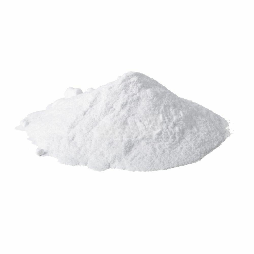 Bicarbonato El Zafiro Azul  12g