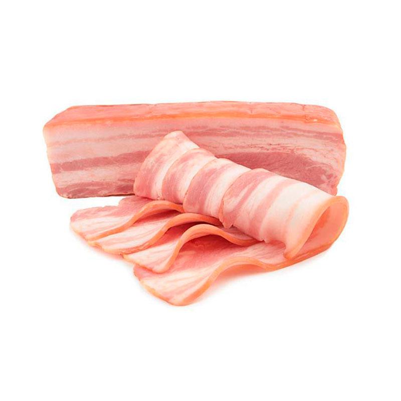 Tocineta Procarsan 250g