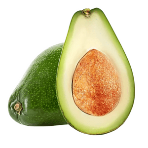 Aguacate Pequeño UNIDAD