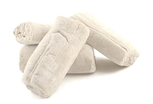 Gelatina de Pata 12g