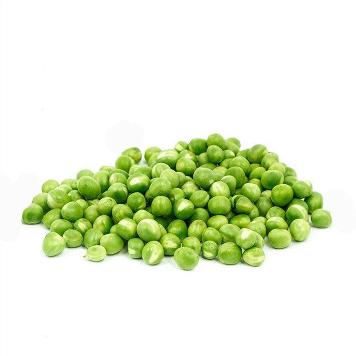 Arveja Frozzen 500g