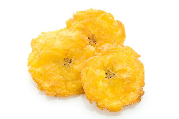 Patacón Frozzen 500g